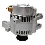 Alternador Toyota Fortuner 4runner Kavak 4.0 1gr