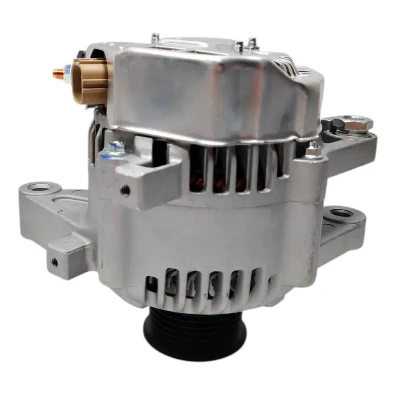 Alternador Toyota Fortuner 4runner Kavak 4.0 1gr