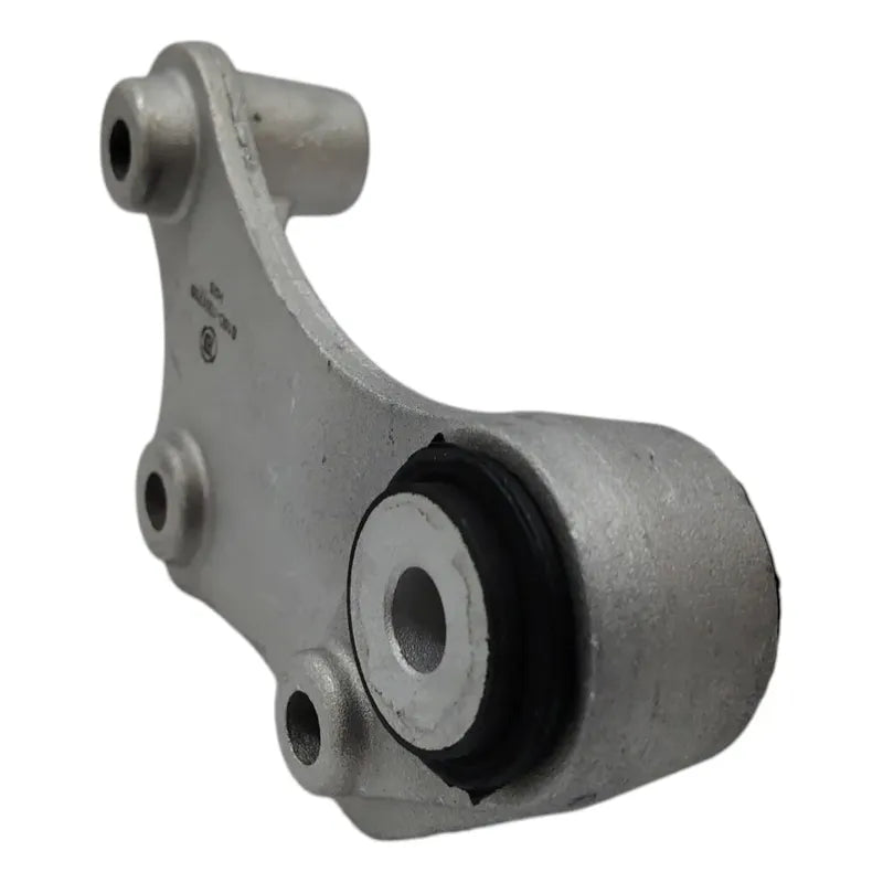 Base Motor Trasera Superior Chery X1 Sincronico