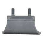 Base Caja Central Mazda Bt50 4x4 2.6 B2600 B2200