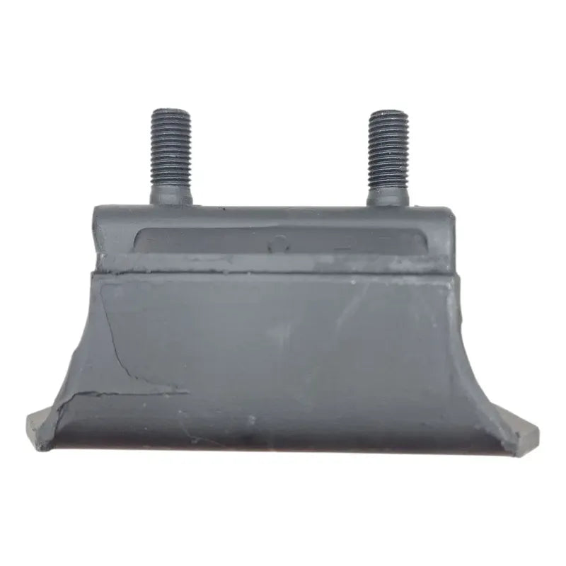 Base Caja Central Mazda Bt50 4x4 2.6 B2600 B2200