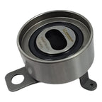 Kit Tiempo Corolla Sapito Pantallita 1.6 Original