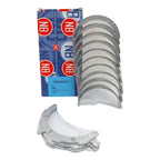 Conchas Bancada 020 Triton Fx4 Fortaleza Explorer 5.4 4.6