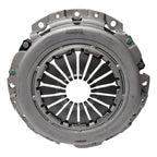 Kit Embrague Clutch Ford Fiesta Titanium 1.6 Sincronico