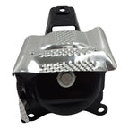Base Motor Derecha Silverado Cheyenne Avalanche Tahoe 5.3