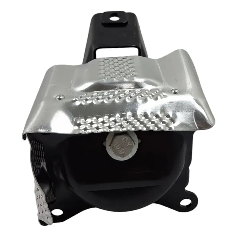 Base Motor Derecha Silverado Cheyenne Avalanche Tahoe 5.3