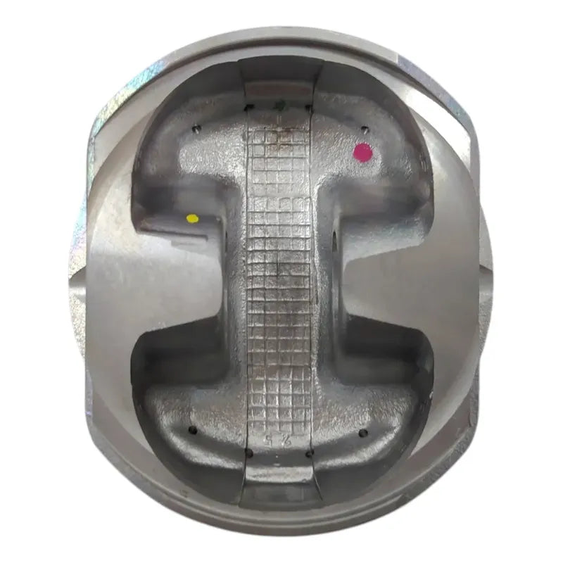Pistones 030 Toyota 4.0 4runner Hilux Kavak Fortuner