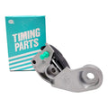 Tensor Cadena Tiempo Superior Chevrolet Grand Vitara 2.0 Xl5