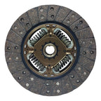 Kit Crochet Embrague Clutch Toyota Meru Hilux 2.7 Hiace 2.7