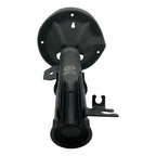 Amortiguador Delantero Izq Optra Desing Advance Limited