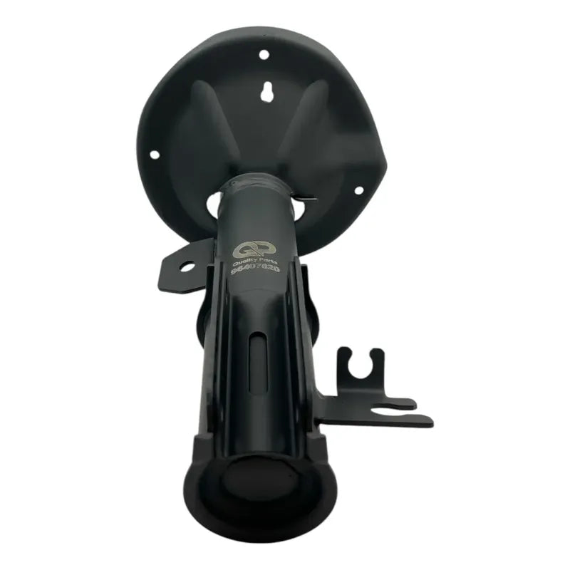 Amortiguador Delantero Izq Optra Desing Advance Limited
