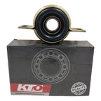 Puente Cardan Chumacera Toyota Hilux 2.7 Kavak 4.0 Fortuner