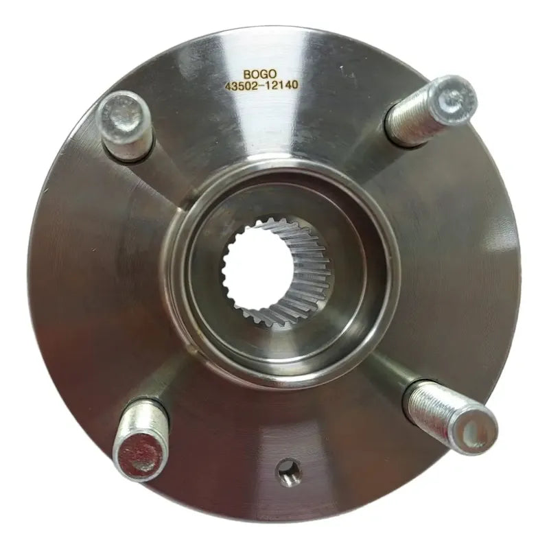 Cubo Delantero Corolla New Sensation 03-09