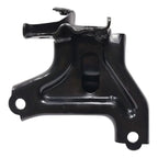Base Caja Automático Hyundai Tucson Sportage