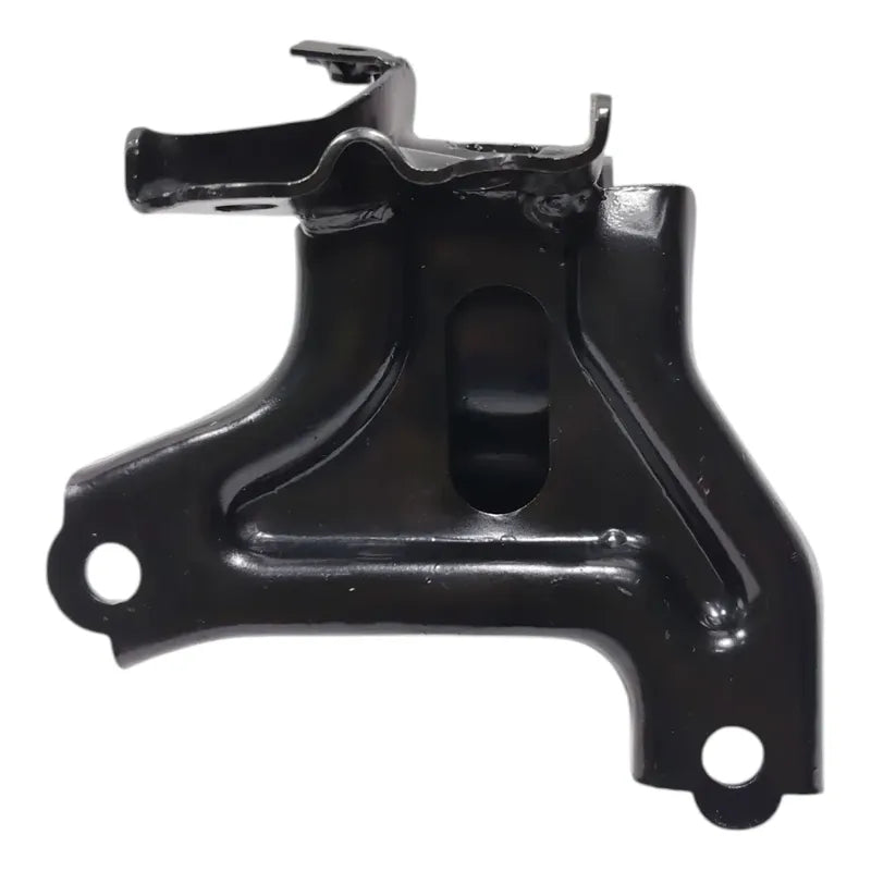 Base Caja Automático Hyundai Tucson Sportage