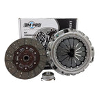 Kit De Clutch Mazda Bt50 4x4 4x2 B2600 Motor 2.6