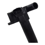 Bobina De Encendido Derec Super Duty 6.2 F250 F350 Original