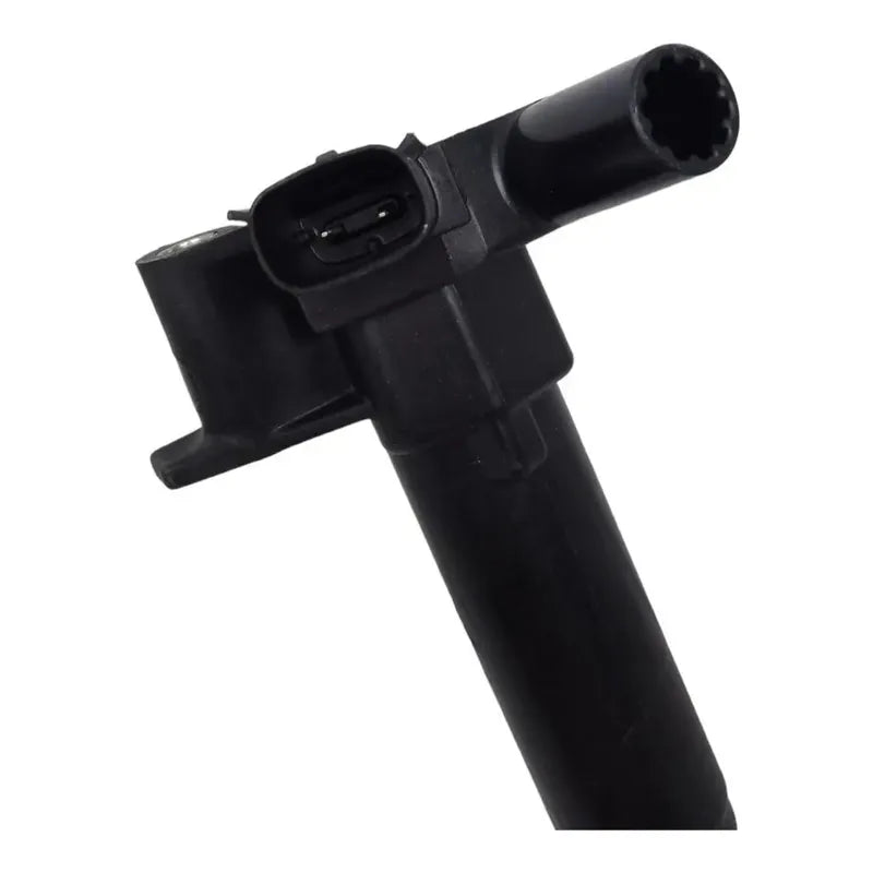 Bobina De Encendido Derec Super Duty 6.2 F250 F350 Original