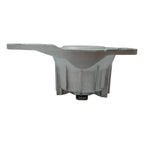 Base Motor Derecha Fiat Palio Siena 1.8