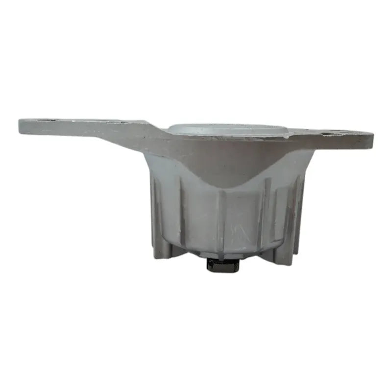 Base Motor Derecha Fiat Palio Siena 1.8