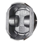 Pistones 030 Fiesta Power Max Move Ka Ecosport 1.6 Pc Piston
