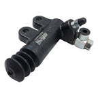 Bomba Bombin Inferior Embrague Mitsubishi Lancer 1.6 Signo