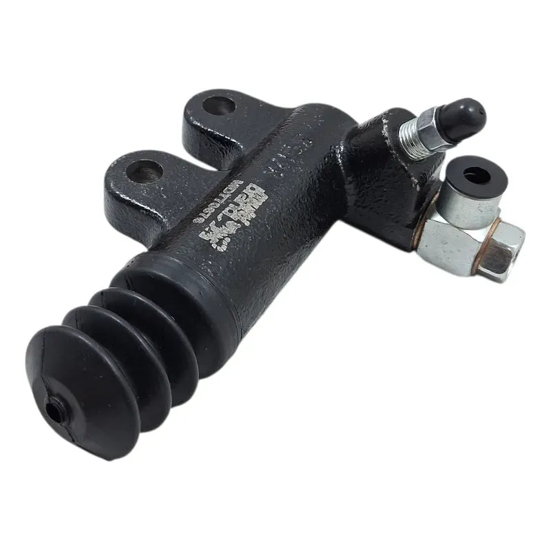 Bomba Bombin Inferior Embrague Mitsubishi Lancer 1.6 Signo