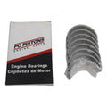 Conchas Biela Corolla 90/02 1.6 Baby Camry Araya Sky 040