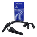 Cables De Bujia Aveo 1.6 Gm Original
