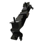 Base Motor Caja Izquierda Jeep Grand Cherokee Wk 4.7 06-10