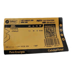 Cables Bujia Toyota Starlet 1.3 1992 93 94 95 96 97 98 99