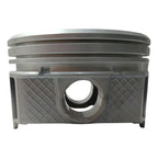 Pistones Chevrolet Blazer 262 4.3 Lts 6v 030