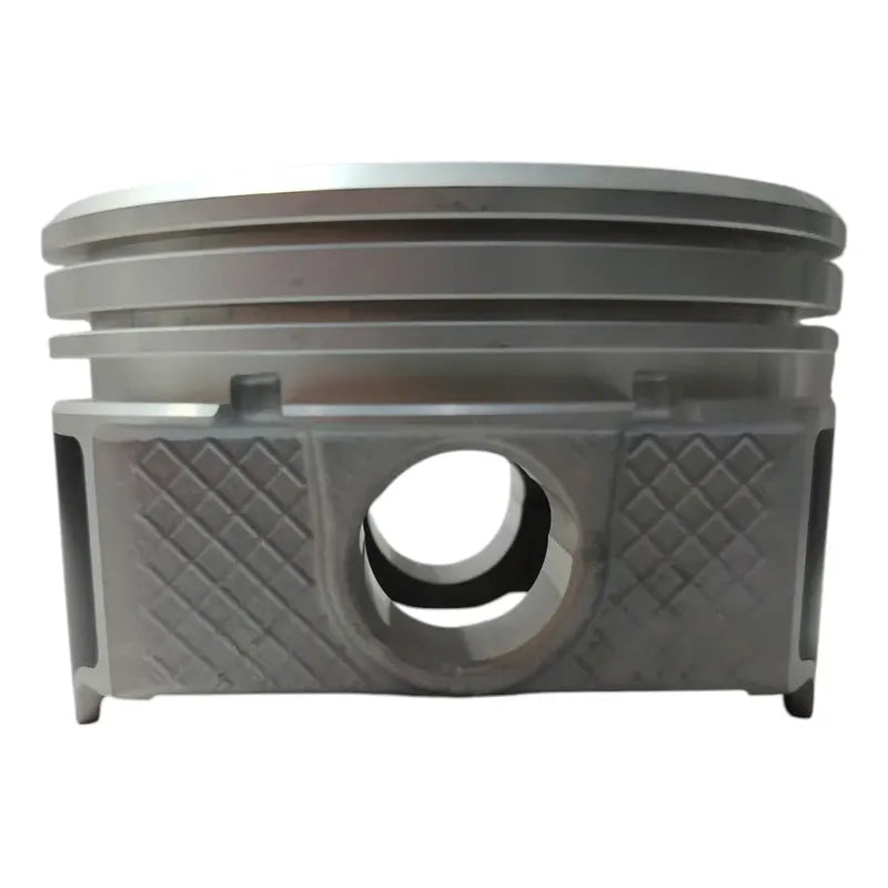 Pistones Chevrolet Blazer 262 4.3 Lts 6v 030