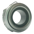Collarin Clutch Terios 1.3 2002 2003 2004 2005 2006 2007