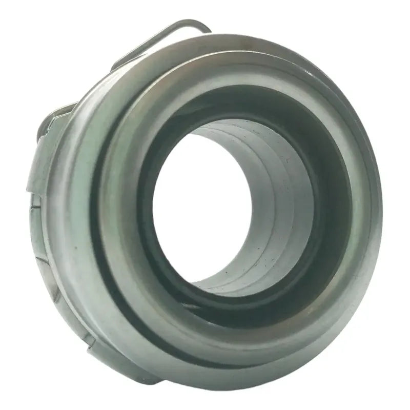 Collarin Clutch Terios 1.3 2002 2003 2004 2005 2006 2007