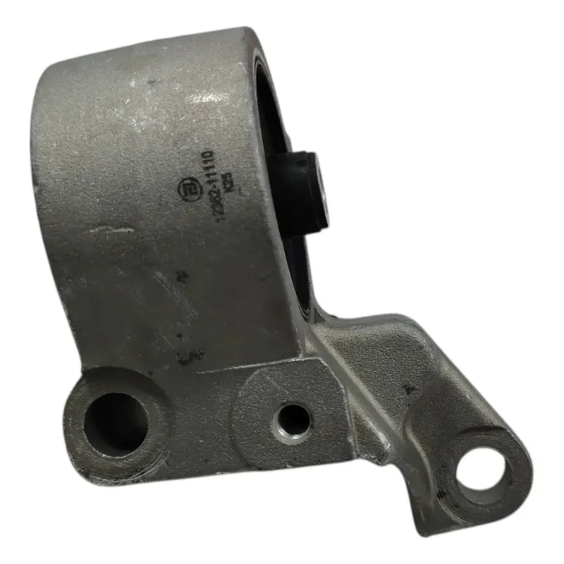 Base Motor Derecha Toyota Starlet 1.3 Automatico Sincronico