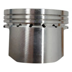 Pistones 0.20 Fiat Palio Siena 8v Fiorino Premio 1.3