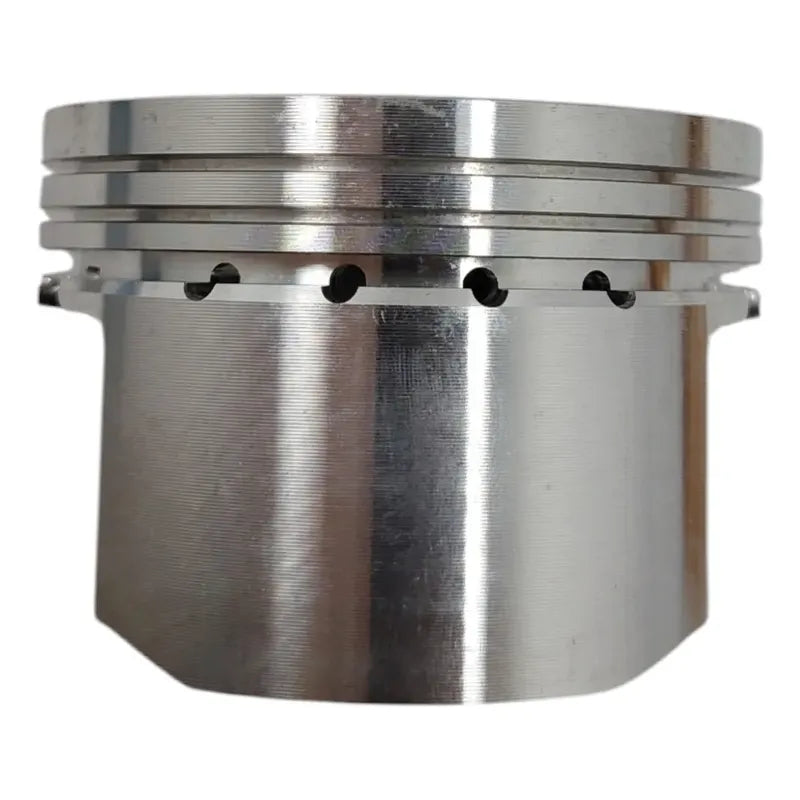 Pistones 0.20 Fiat Palio Siena 8v Fiorino Premio 1.3