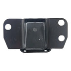 Base Motor Derecha Terios Bego 1.5 07-14
