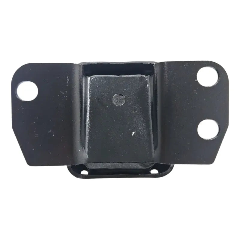 Base Motor Derecha Terios Bego 1.5 07-14