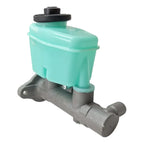 Bomba De Freno Toyota Meru Hilux 4runner 3rz 2rz 95-02