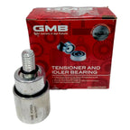 Kit Correa Tiempo Chery Orinoco 1.8
