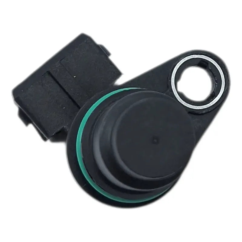 Sensor Arbol De Levas Fiesta Power Move Max 3 Pines