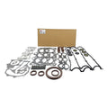 Kit Juego Empaque Empacadura Completo Luv Dmax 3.5 6c 04-up