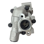 Bomba Aceite Chevrolet Gran Vitara Motor 2.5 2.7 Xl5 Xl7