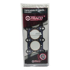 Empacadura Camara Grand Vitara 2.0 4 Cilindros
