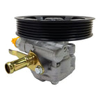 Bomba De Direccion Chevrolet Luv Dmax 3.5 V6