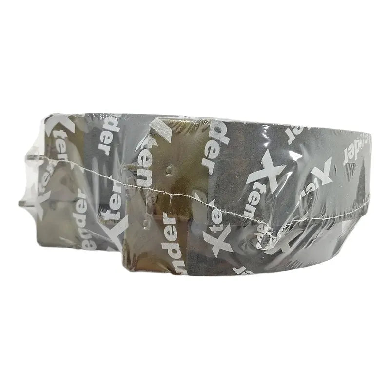 Bandas De Frenos Toyota 4runner 96-02 Meru Tacoma Wagner