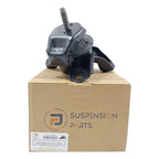 Base Motor Derecha Tucson Kia Sportage 2.0