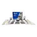 Kit De Cadena Tiempo Grand Cherokee 4.7 Wj Wk 99-07